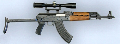 AУТОМАТСКА ПУШКА 7,62 mm M70 АБ2 AУТОМАТСКА ПУШКА 7,62 mm M70 АБ2