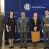 Додељена награда за најбољу докторску дисертацију Додељена награда за најбољу докторску дисертацију