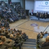 Обележавање 77 година постојања и рада Војнотехничког института 