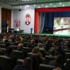Војнотехнички институт свечано прославио значајан јубилеј - 75 година рада