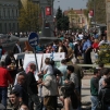 Учешће ВТИ на централној прослави Дана Војске у Крушевцу