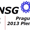 Годишње пленарно заседање NSG у Прагу