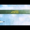 НЕВОЂЕНА РАКЕТА В-З 128mm, М-74 и М-80 МУЊА НЕВОЂЕНА РАКЕТА В-З 128mm, М-74 и М-80 МУЊА