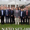 6. састaнак радне групе NATO STO SET-189