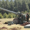 ТОП-ХАУБИЦА 152mm М84 „НОРА-А”